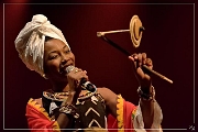 NIK_990303 Fatoumata Diawara 31-01-2019 (Zz) (p)